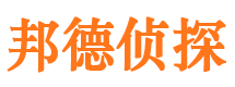 秦都市婚外情调查